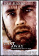 Cast away