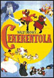 Cenerentola