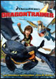 Dragon Trainer