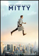I sogni segreti di Walter Mitty