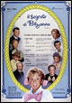 Il segreto di Pollyanna