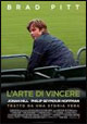 L'arte di vincere