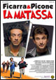 La matassa