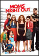 Moms' night out