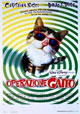 Operazione gatto