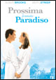 Prossima fermata Paradiso