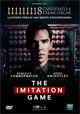 The Imitation Game