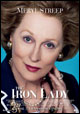 The Iron Lady