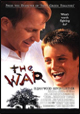 The war