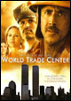 World Trade Center