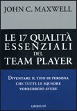 Open - La Mia Storia di Andre Agassi