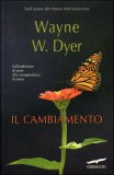 Dyer Il Cambiamento