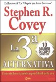La terza alternativa