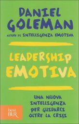 Leadership Emotiva Daniel Goleman