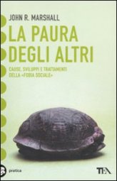 La paura degli altri