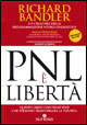 PNL e libertà Richard Bandler
