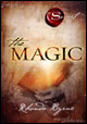 Rhonda Byrne The Magic