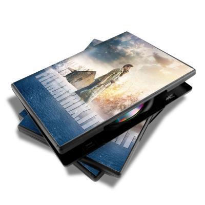4 meditazioni + 2 bonus (Angela- A, The Shack, Powder, Una bugia di troppo e in regalo The Giver e Avatar) 4 meditazioni + 2 bonus (Angela- A, The Shack, Powder, Una bugia di troppo e in regalo The Giver e Avatar)