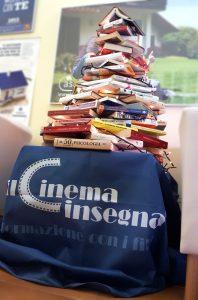 albero-di-natale-libri