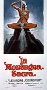 la-montagna-sacra