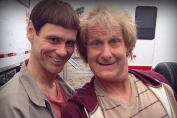 scena sulle opportunità