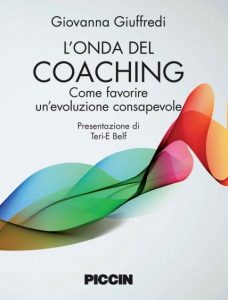 londa-del-coaching-libro