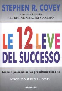 le-12-leve-del-successo-114233