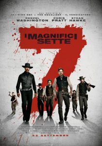i-magnifici