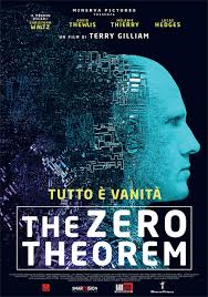 the-zero-theorem-tutto-e-vanita