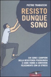 resisto_dunque_sono