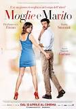 moglie-e-marito