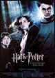 Harry Potter e il Prigioniero di Azkaban