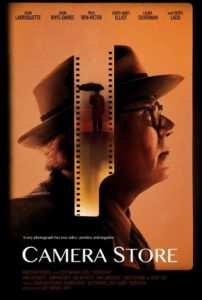 film vendita