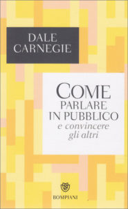 5 scene di film per imparare il public speaking