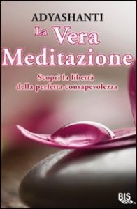 L'importanza della meditazione per un leader "mindfulness"