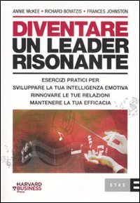 Scene tratte dal film "Lo stagista inaspettato": Leadership sì, ma senza autorità