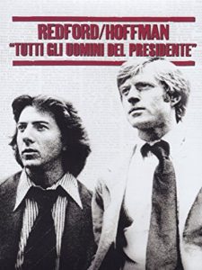 Pensare a lungo termine: in affari è necessario