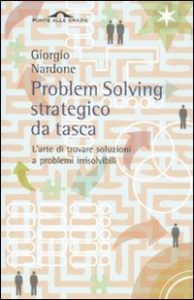 Scene su resilienza e problem solving creativo tratte dal film "Perfect sense"