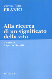 Scena sulla missione tratta dal film "Spanglish - Quando in famiglia sono in troppi a parlare"