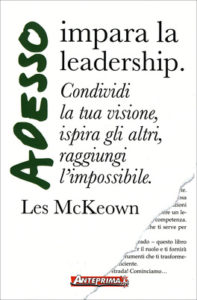 Scena sulla leadership femminile tratta dal film "The Post"