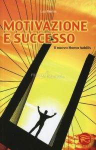 Scena sulla motivazione tratta dal film "Julie & Julia"