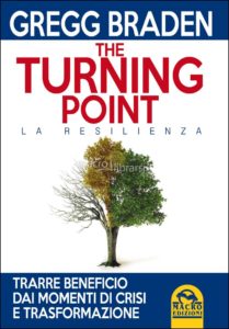 Scena su motivazione e resilienza tratta dal film "La morte sospesa"