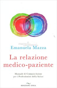 Scena sulla relazione medico-paziente tratta dal film "Primula Rossa"