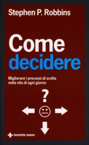 Scena sulla decisione tratta dal film "The Children Act - Il Verdetto"