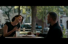 àncora e condizionamento emotivo