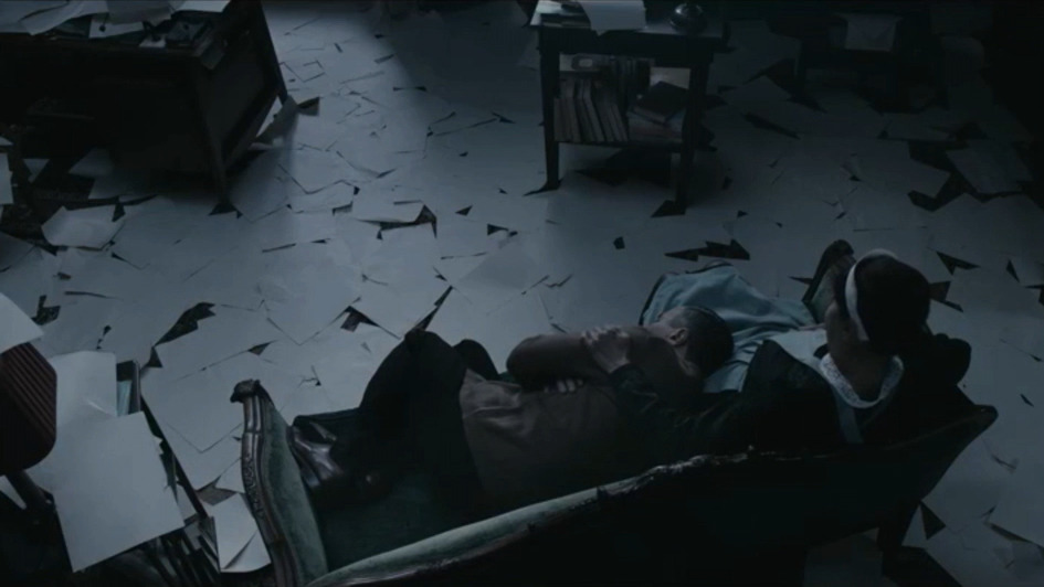 IL SILENZIO 1 visual data 7