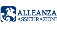 Alleanza_Assicurazioni_logo