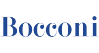 Bocconi_University_Logo