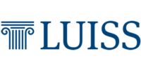 Logo_luiss