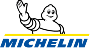 Michelin-logo